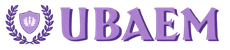 logo ubaem